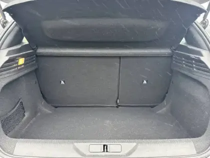 Photo 5 Peugeot 308  PureTech 110ch S&S BVM6