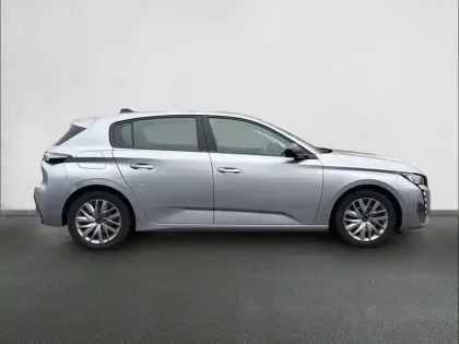 Photo 24 Peugeot 308 Gén. III Ph1 Active Pack 5