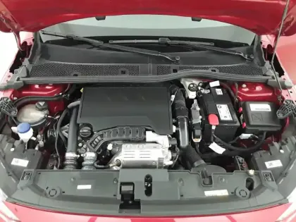 Photo 70 Opel Corsa Gén. VI Ph1 Edition 5