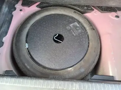 Photo 34 Opel Corsa  1.2 Turbo 100 ch BVM6