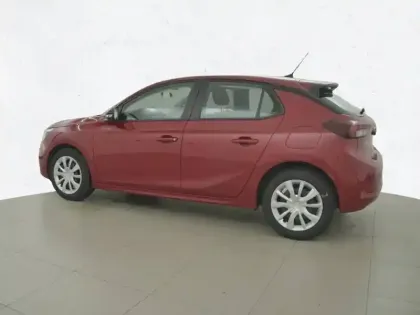 Photo 52 Opel Corsa Gén. VI Ph1 Edition 5