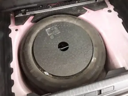 Photo 69 Opel Corsa Gén. VI Ph1 Edition 5