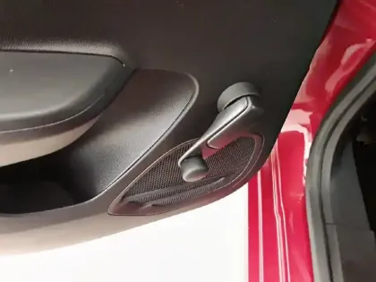 Photo 68 Opel Corsa Gén. VI Ph1 Edition 5