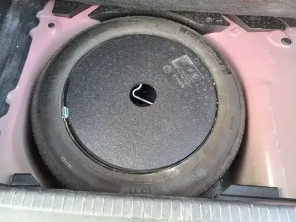 Photo 11 Opel Corsa  1.2 Turbo 100 ch BVM6