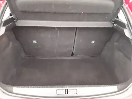 Photo 51 Opel Corsa Gén. VI Ph1 Edition 5