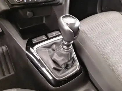 Photo 59 Opel Corsa Gén. VI Ph1 Edition 5