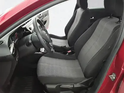 Photo 56 Opel Corsa Gén. VI Ph1 Edition 5