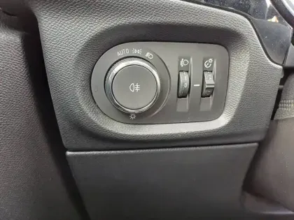 Photo 20 Opel Corsa  1.2 Turbo 100 ch BVM6