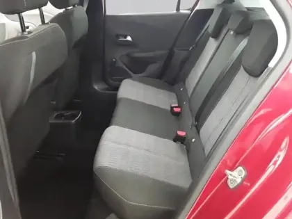 Photo 57 Opel Corsa Gén. VI Ph1 Edition 5