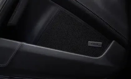 Photo 42 Porsche 911  Turbo