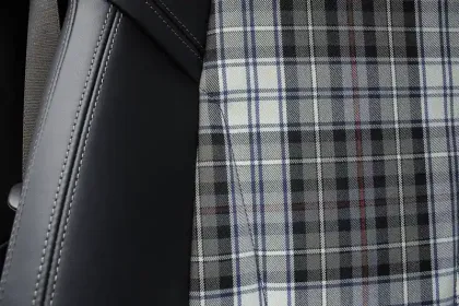 Photo 38 Porsche 911  Turbo