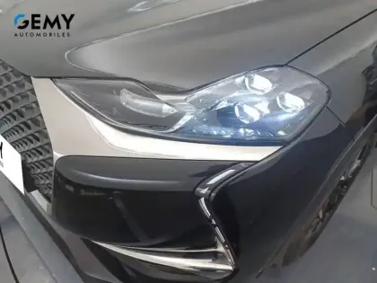 Photo 15 DS DS 3 DS3 Crossback E-Tense