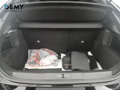 Photo 5 DS DS 3 DS3 Crossback E-Tense