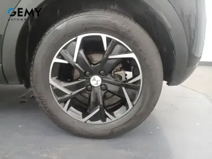 Photo 10 DS DS 3 DS3 Crossback E-Tense