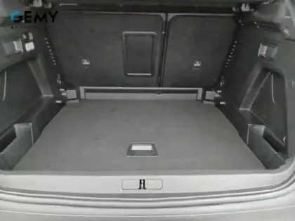 Photo 5 Peugeot 3008  PureTech 130ch S&S EAT8