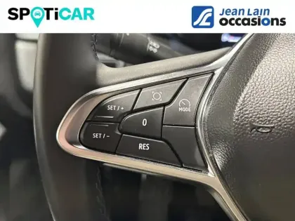 Photo 28 Renault Captur  TCe 90 ch