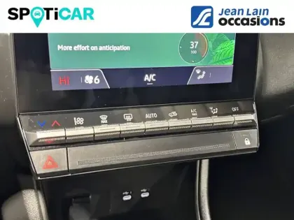 Photo 44 Renault Captur  TCe 90 ch