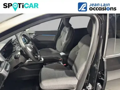 Photo 62 Renault Captur  TCe 90 ch