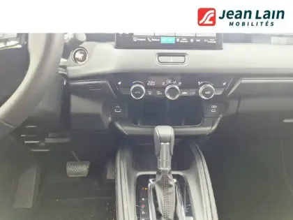 Photo 12 Honda HR-V  e:HEV 1.5 i-MMD