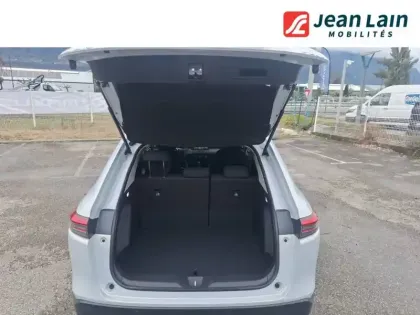 Photo 9 Honda HR-V  e:HEV 1.5 i-MMD