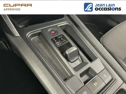 Photo 15 Cupra Formentor  1.5 TSI 150 ch DSG7