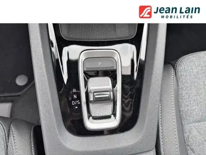 Photo 48 Skoda Octavia  1.5 TSI Hybrid 150 ch ACT DSG7