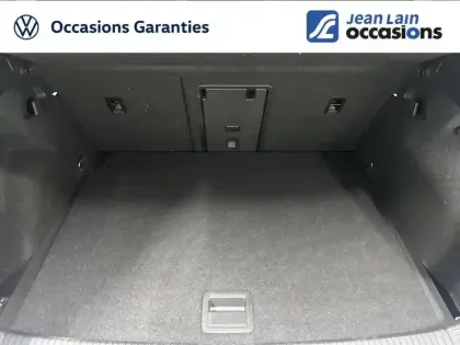 Photo 13 Volkswagen Golf  1.5 eTSI OPF 130 DSG7