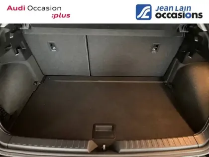 Photo 45 Audi A1  Citycarver 30 TFSI 116 ch BVM6