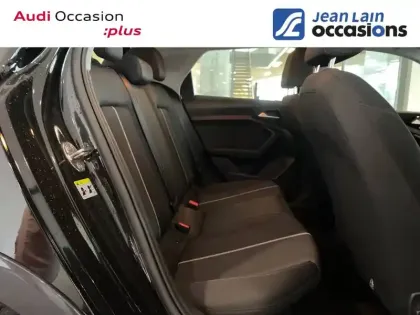 Photo 53 Audi A1  Citycarver 30 TFSI 116 ch BVM6