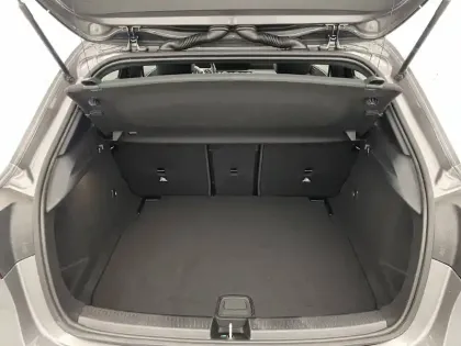 Photo 45 Mercedes Classe A  180 7G-DCT