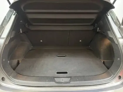 Photo 56 Nissan Qashqai  e-Power 190 ch