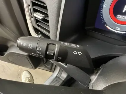 Photo 65 Nissan Qashqai  e-Power 190 ch