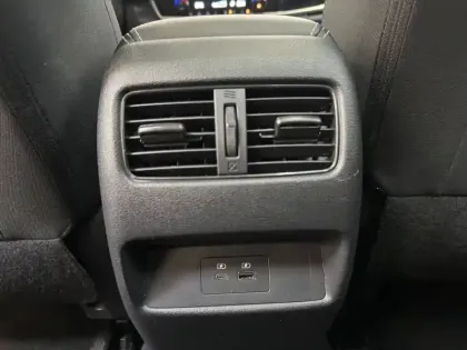 Photo 33 Nissan Qashqai  e-Power 190 ch