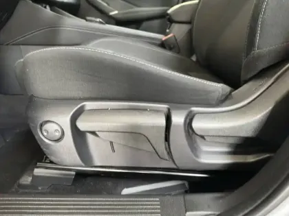 Photo 19 Nissan Qashqai  e-Power 190 ch