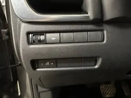 Photo 108 Nissan Qashqai  e-Power 190 ch