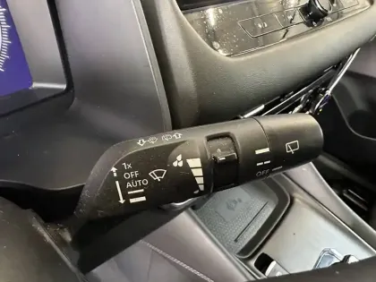Photo 110 Nissan Qashqai  e-Power 190 ch