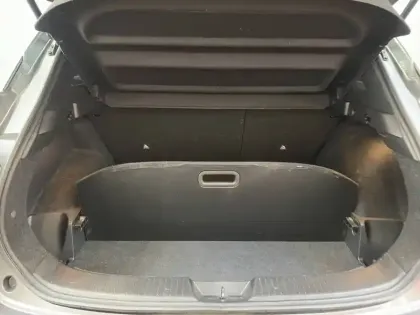Photo 101 Nissan Qashqai  e-Power 190 ch