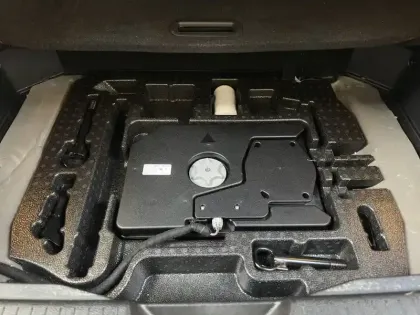 Photo 103 Nissan Qashqai  e-Power 190 ch