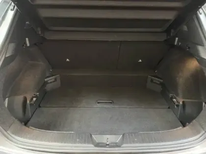 Photo 14 Nissan Qashqai  e-Power 190 ch