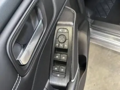 Photo 106 Nissan Qashqai  e-Power 190 ch