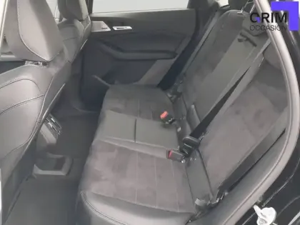 Photo 11 BMW Serie 2 Active Tourer 225e xDrive 245 ch DKG7