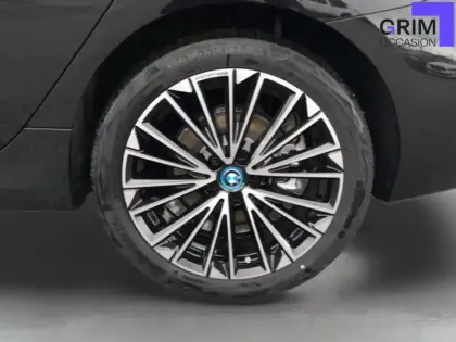 Photo 15 BMW Serie 2 Active Tourer 225e xDrive 245 ch DKG7