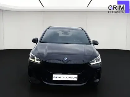 Photo 17 BMW Serie 2 Active Tourer 225e xDrive 245 ch DKG7