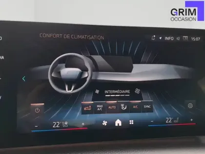 Photo 9 BMW Serie 2 Active Tourer 225e xDrive 245 ch DKG7