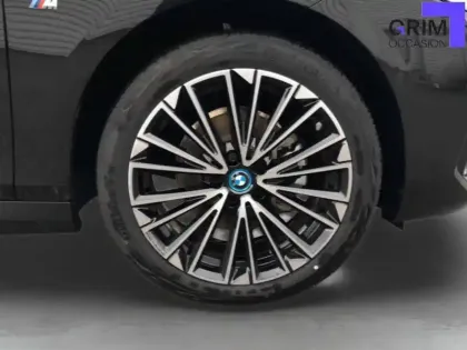 Photo 13 BMW Serie 2 Active Tourer 225e xDrive 245 ch DKG7