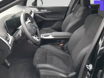 Photo 7 BMW Serie 2 Active Tourer 225e xDrive 245 ch DKG7