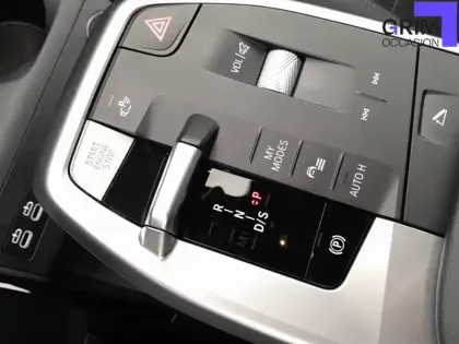 Photo 10 BMW Serie 2 Active Tourer 225e xDrive 245 ch DKG7