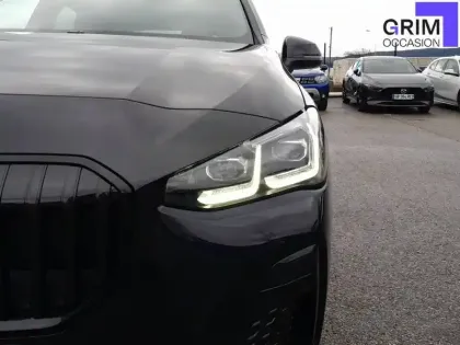 Photo 16 BMW Serie 2 Active Tourer 225e xDrive 245 ch DKG7