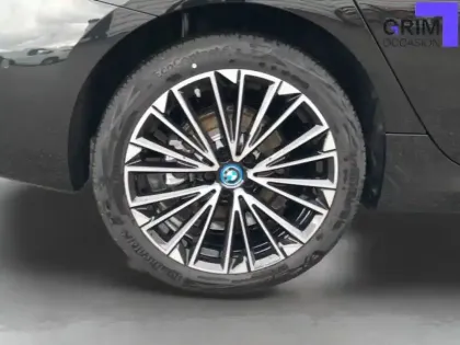 Photo 14 BMW Serie 2 Active Tourer 225e xDrive 245 ch DKG7