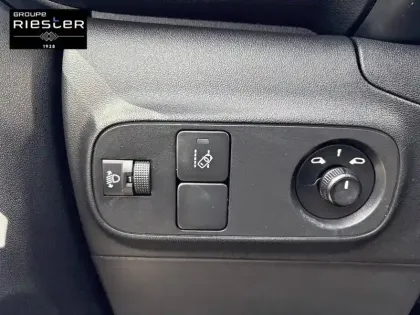 Photo 19 Citroën C3  PureTech 83 S&S BVM5